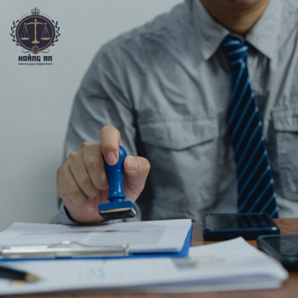 Dịch Vụ Xin Giấy Phép Lao Động Cho Người Nước Ngoài Tại Việt Nam Dịch Vụ Xin Giấy Phép Lao Động Cho Người Nước Ngoài Tại Việt Nam